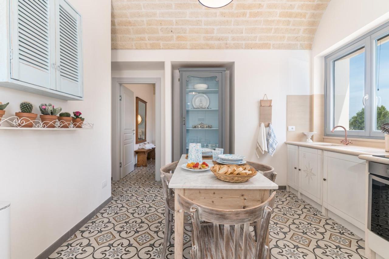 Borgo Altobello Affittacamere