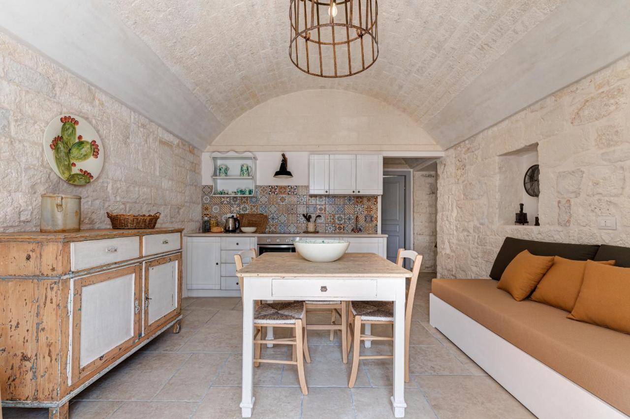 Borgo Altobello *