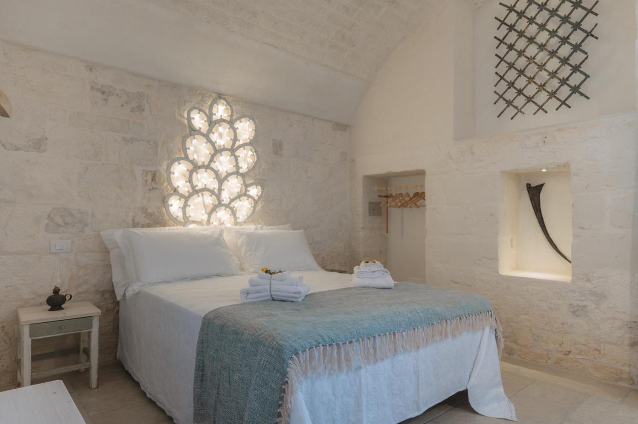 Affittacamere Borgo Altobello