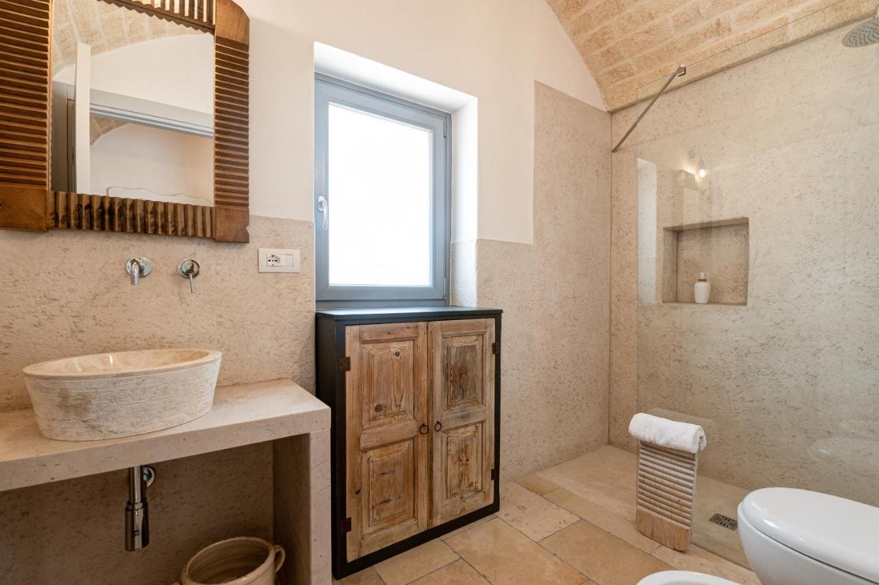 Borgo Altobello *