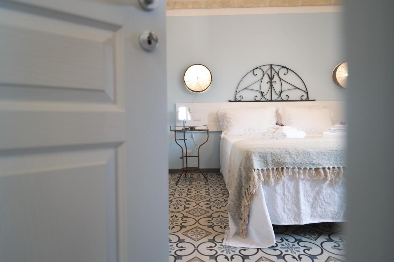 Guest house Borgo Altobello