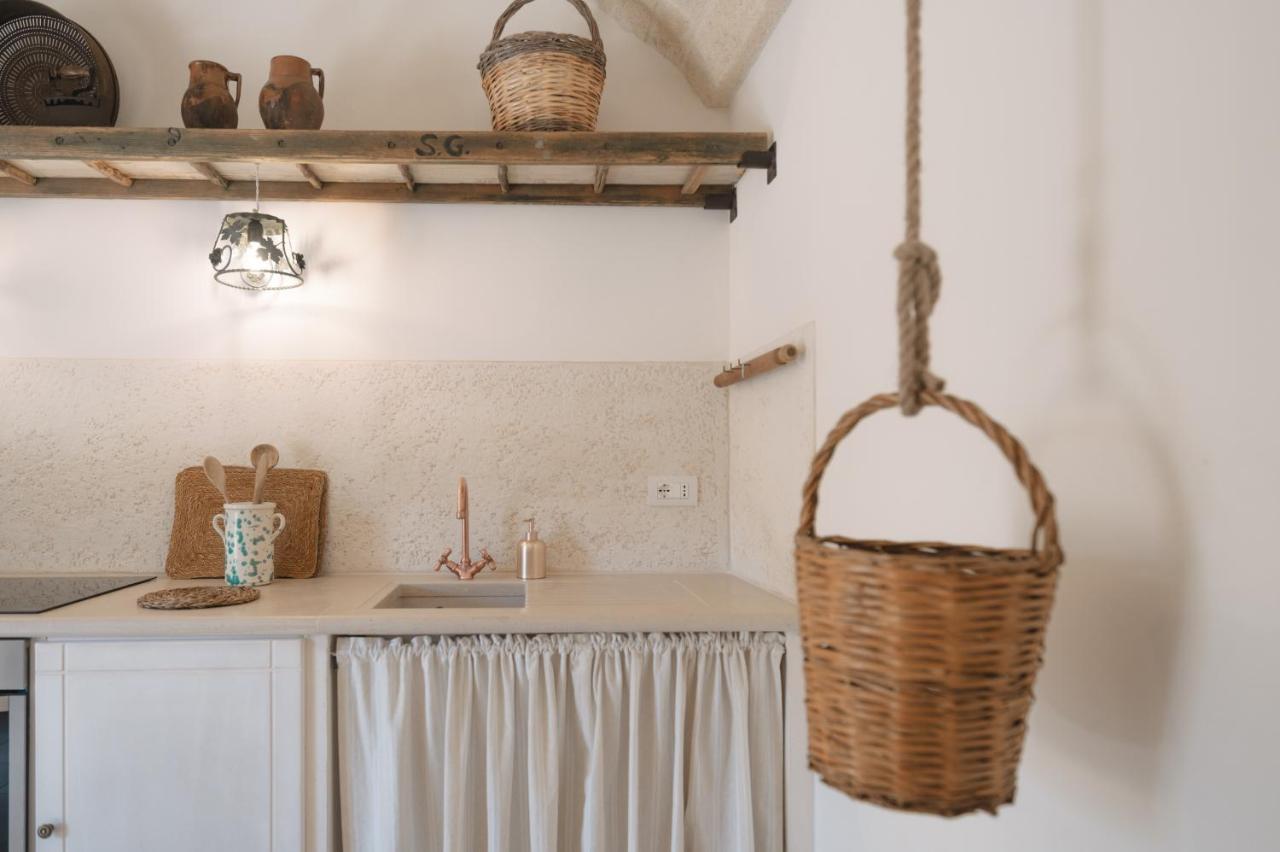 Borgo Altobello