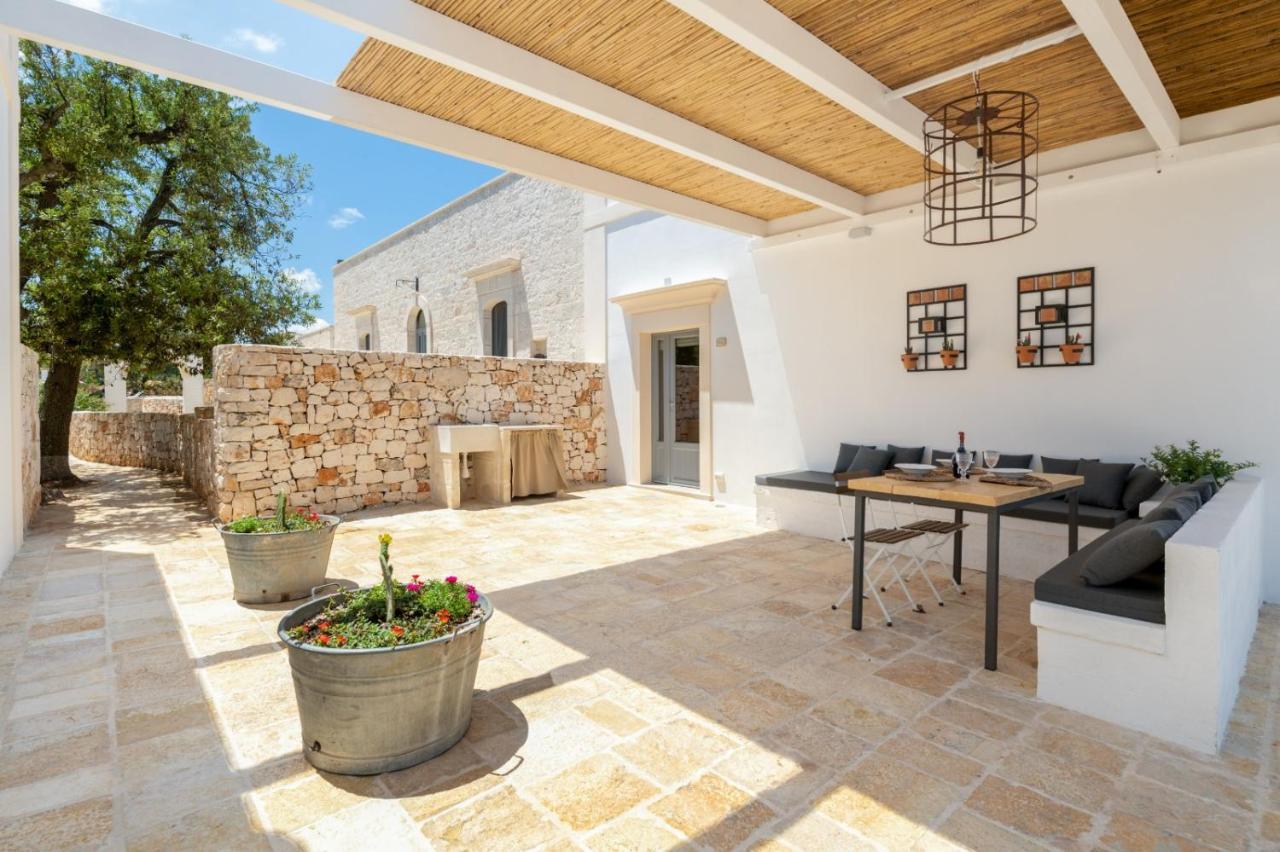 Affittacamere Borgo Altobello *