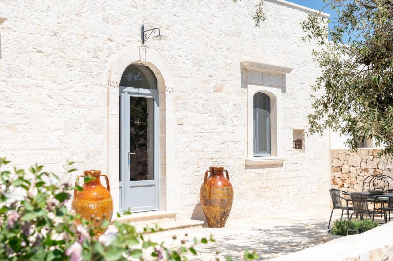 Guest house Borgo Altobello *
