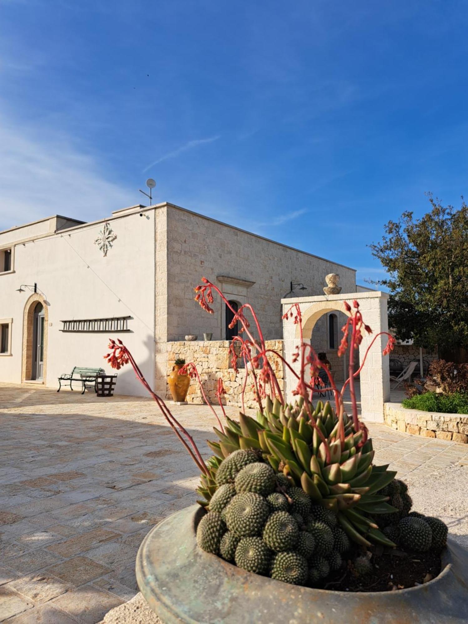 Borgo Altobello