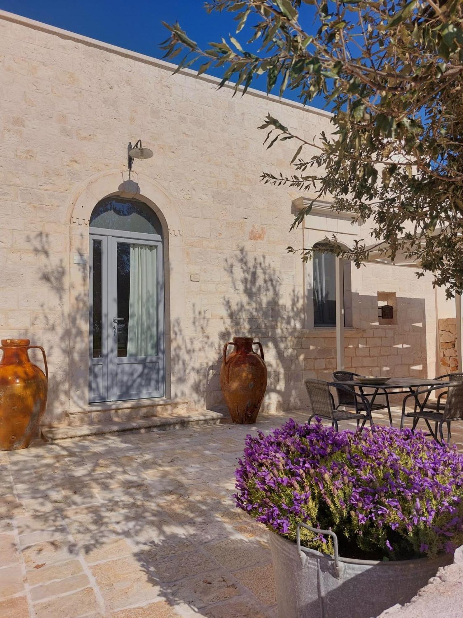 Borgo Altobello